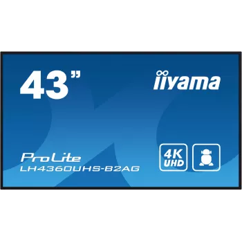 Monitor iiyama GB2795HSU-B1 27