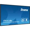 iiyama ProLite LH4360UHS-B2AG display Digital Signage 43 pollici 4K UHD