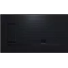iiyama ProLite LH4360UHS-B2AG display Digital Signage 43 pollici 4K UHD