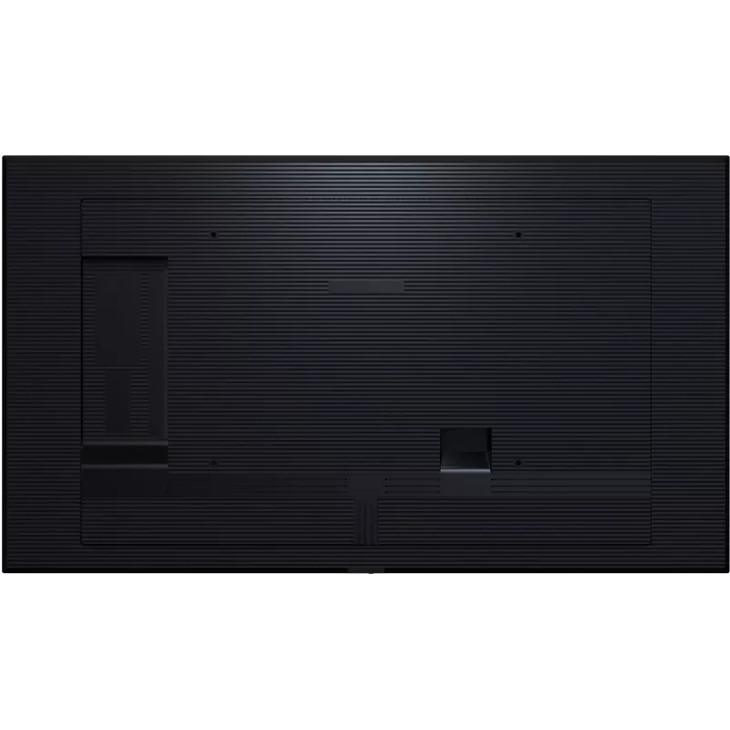 iiyama ProLite LH4360UHS-B2AG display Digital Signage 43 pollici 4K UHD