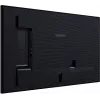 iiyama ProLite LH4360UHS-B2AG display Digital Signage 43 pollici 4K UHD