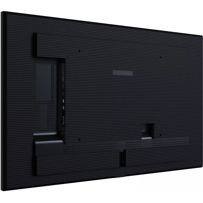 iiyama ProLite LH4360UHS-B2AG display Digital Signage 43 pollici 4K UHD