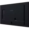 iiyama ProLite LH4360UHS-B2AG display Digital Signage 43 pollici 4K UHD