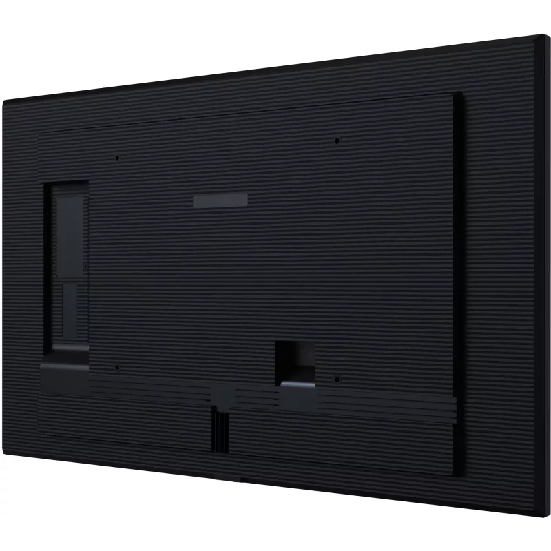 iiyama ProLite LH4360UHS-B2AG display Digital Signage 43 pollici 4K UHD