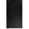 iiyama ProLite LH4360UHS-B2AG display Digital Signage 43 pollici 4K UHD