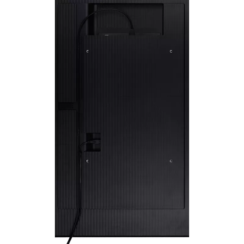 iiyama ProLite LH4360UHS-B2AG display Digital Signage 43 pollici 4K UHD