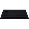 iiyama ProLite LH4360UHS-B2AG display Digital Signage 43 pollici 4K UHD