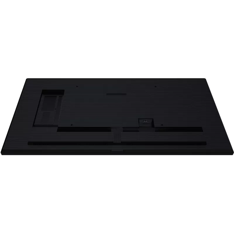 iiyama ProLite LH4360UHS-B2AG display Digital Signage 43 pollici 4K UHD