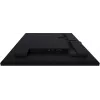 iiyama ProLite LH4360UHS-B2AG display Digital Signage 43 pollici 4K UHD