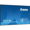 Display per signage iiyama LH6541UHS-B1AG 163,8 cm (64,5