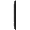 Display per signage iiyama LH6541UHS-B1AG 163,8 cm (64,5