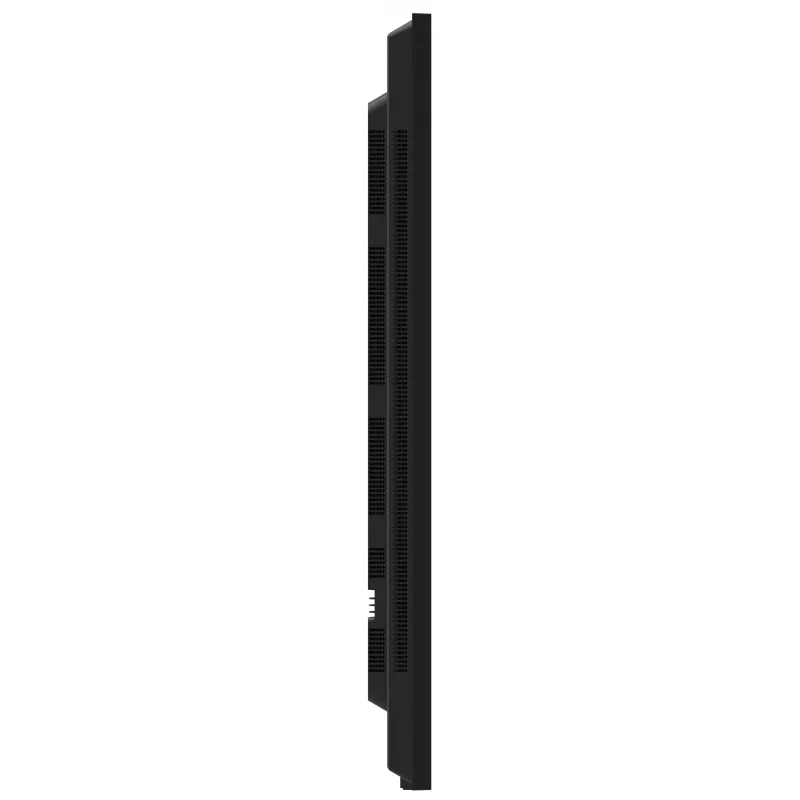 Display per signage iiyama LH6541UHS-B1AG 163,8 cm (64,5