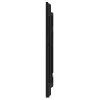 Display per signage iiyama LH6541UHS-B1AG 163,8 cm (64,5