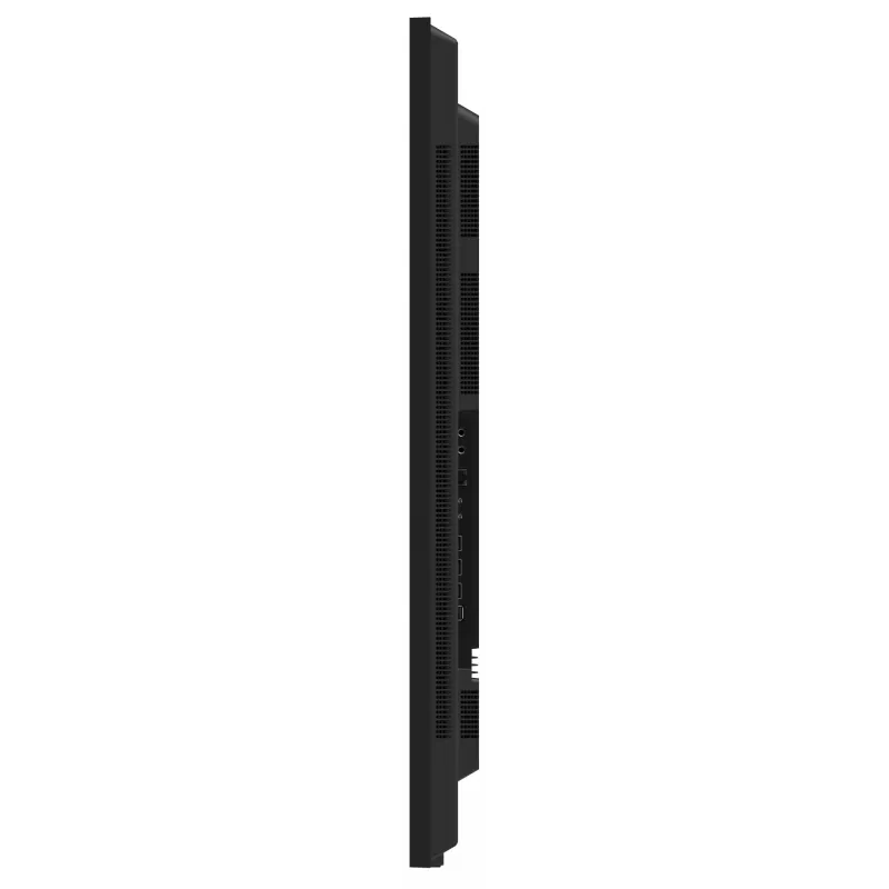Display per signage iiyama LH6541UHS-B1AG 163,8 cm (64,5