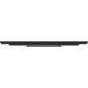 Display per signage iiyama LH6541UHS-B1AG 163,8 cm (64,5