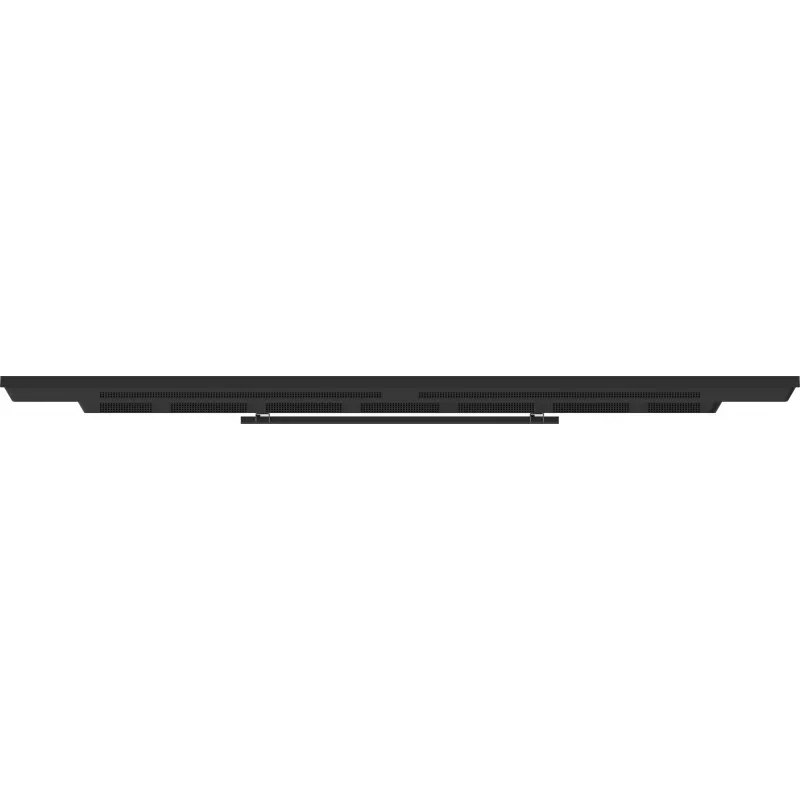 Display per signage iiyama LH6541UHS-B1AG 163,8 cm (64,5