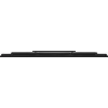 Display per signage iiyama LH6541UHS-B1AG 163,8 cm (64,5