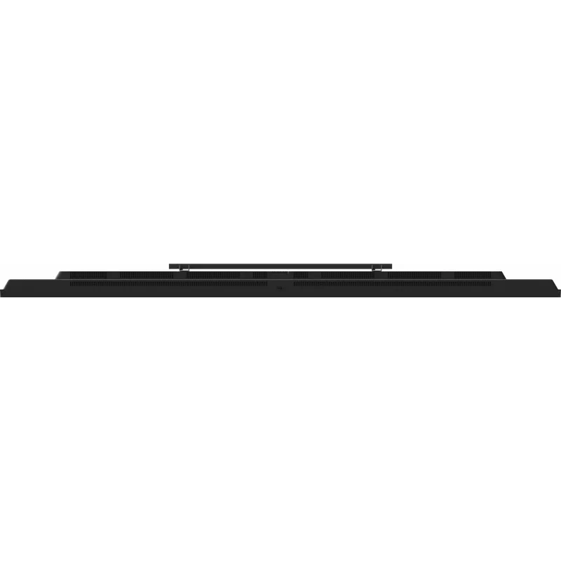 Display per signage iiyama LH6541UHS-B1AG 163,8 cm (64,5
