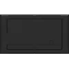 Display per signage iiyama LH6541UHS-B1AG 163,8 cm (64,5
