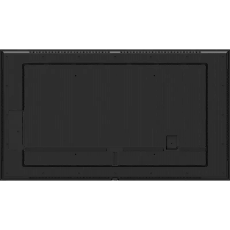 Display per signage iiyama LH6541UHS-B1AG 163,8 cm (64,5