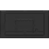 Display per signage iiyama LH6541UHS-B1AG 163,8 cm (64,5
