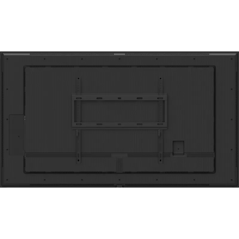 Display per signage iiyama LH6541UHS-B1AG 163,8 cm (64,5