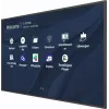 Display per signage Viewsonic CDE9830 2,49 m (98