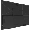 Display per signage Viewsonic CDE9830 2,49 m (98