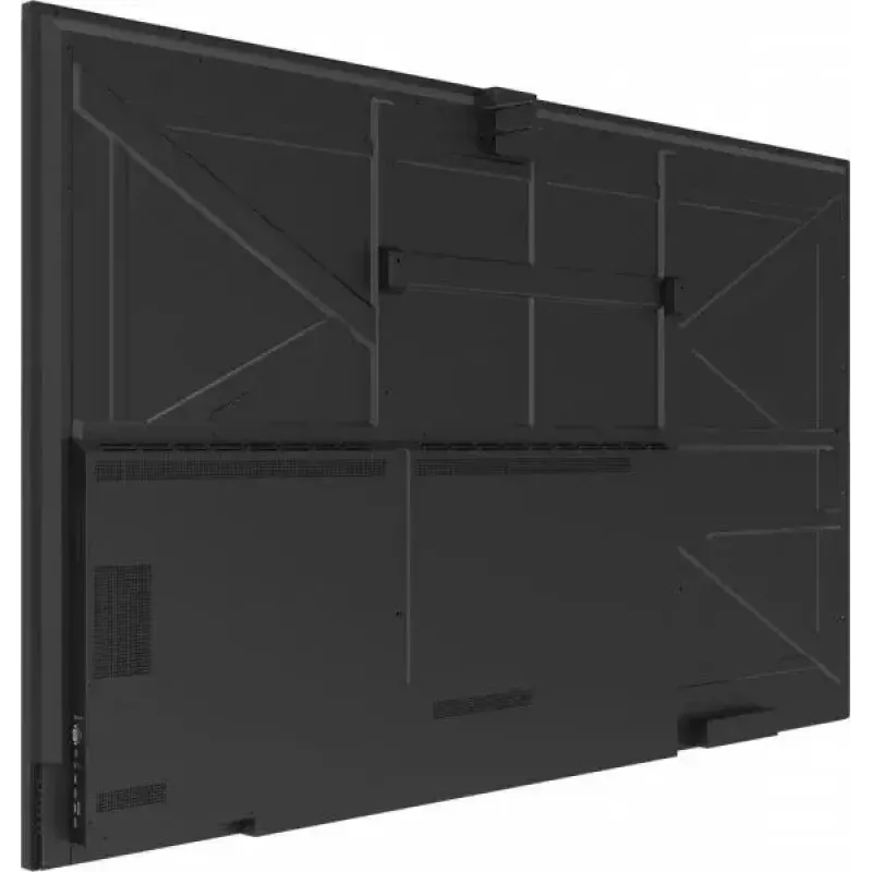 Display per signage Viewsonic CDE9830 2,49 m (98
