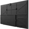 Display per signage Viewsonic CDE9830 2,49 m (98