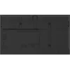 Display per signage Viewsonic CDE9830 2,49 m (98