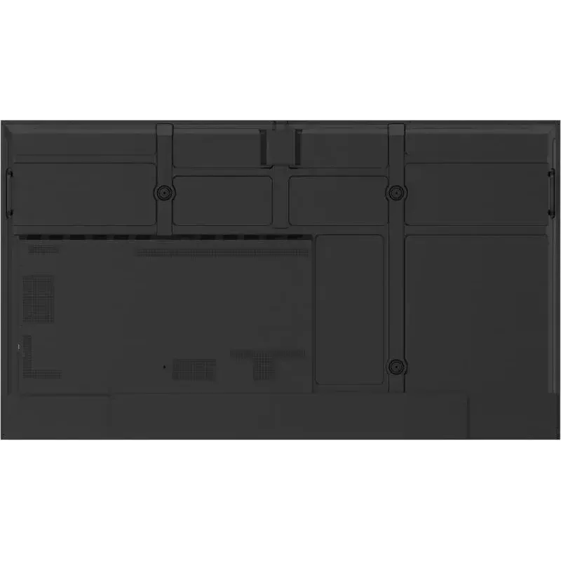 Display per signage Viewsonic CDE9830 2,49 m (98