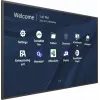 Display per signage Viewsonic CDE9830 2,49 m (98