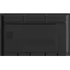 Lavagna interattiva Viewsonic IFP5550-5 139,7 cm (55