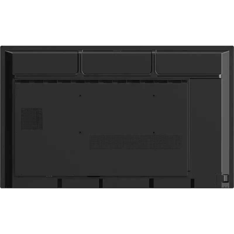 Lavagna interattiva Viewsonic IFP5550-5 139,7 cm (55
