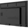 Lavagna interattiva Viewsonic IFP5550-5 139,7 cm (55