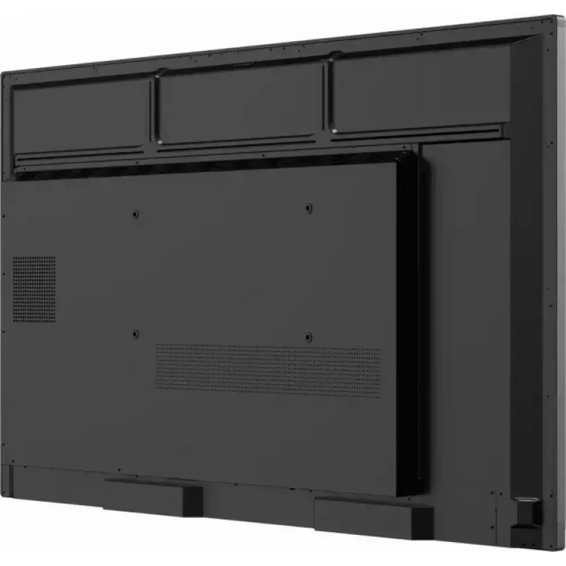 Lavagna interattiva Viewsonic IFP5550-5 139,7 cm (55