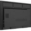 Lavagna interattiva Viewsonic IFP5550-5 139,7 cm (55