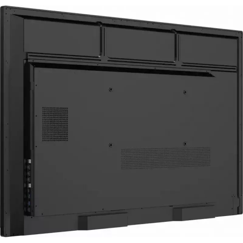 Lavagna interattiva Viewsonic IFP5550-5 139,7 cm (55