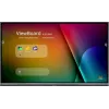 Lavagna interattiva Viewsonic IFP6550-5F 165,1 cm (65
