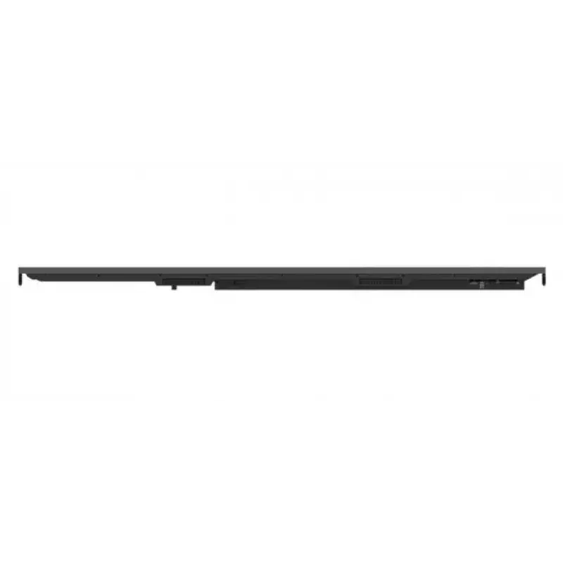 Lavagna interattiva Viewsonic IFP6550-5F 165,1 cm (65