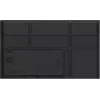 Lavagna interattiva Viewsonic IFP6550-5F 165,1 cm (65