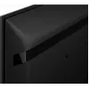 Display per signage Sony FW-75BZ35L schermo piatto digital signage 190,5 cm (75