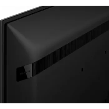 Display per signage Sony FW-75BZ35L schermo piatto digital signage 190,5 cm (75 inch) LCD Wi-Fi 550 cd/m² 4K Ultra HD nero Android 24/7