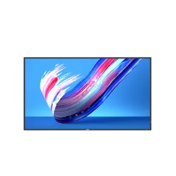 Schermo piatto digital signage Philips 55BDL3650Q 139,7 cm (55
