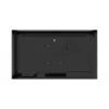 Schermo piatto digital signage Philips 43BDL4650D 109,2 cm (43 inch) LCD Wi-Fi 500 cd/m² 4K Ultra HD nero processore integrato Android 11 24/7