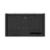 Schermo piatto digital signage Philips 32BDL4650D 81,3 cm (32 inch) LCD 400 cd/m² Full HD nero processore integrato Android 11 24/7