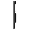 Schermo piatto digital signage Optoma N3861K 86