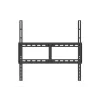 Schermo piatto digital signage Optoma N3861K 86
