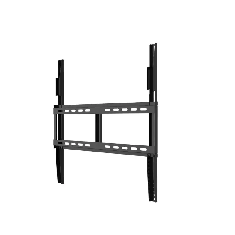 Schermo piatto digital signage Optoma N3861K 86